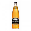 Loïc Raison Cidre Traditionnel