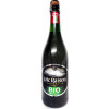 Loïc Raison Cidre Bio Brut
