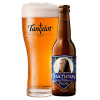 Lancelot Duchesse Anne Triple