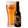 Lancelot Bière Blonde