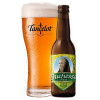 Lancelot Duchesse Anne Triple Hops