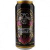 Belching Beaver Deftones Phantom Bride