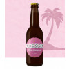 Brouwerij Troost Club Tropicana