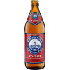 Kaiser Bräu Veldensteiner Rotbier