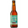 Göteborgs Nya Bryggeri Easter Ale