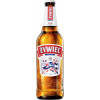 Żywiec Jasne Pełne / Beer (Premium)
