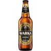 Warka Strong (2015+)