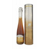 Domaine Pinnacle Summit Selection Sparkling