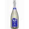 Domaine Pinnacle Verger Sud – Cidre pétillant gazéifié
