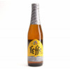 Abbaye de Leffe Blonde / Blond 0,0%