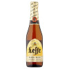Abbaye de Leffe Blonde / Blond