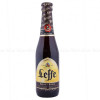 Abbaye de Leffe Brune / Bruin / Brown