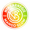 Nya Carnegiebryggeriet Mango Glow