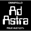 Omnipollo Ad Astra