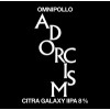 Omnipollo Adorcism