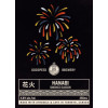 Godspeed Brewery Hanabi