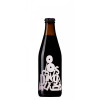 Omnipollo Anagram Blueberry Cheesecake Stout