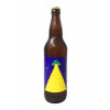 Omnipollo Aniara