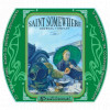 Saint Somewhere Brewing Company Traditionnel