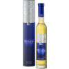 Domaine Pinnacle Cidre de Glace