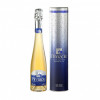 Domaine Pinnacle Cidre de Glace Pétillant
