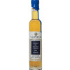 C.E.Petch | Cidrerie et Distillerie Cidre De Glace | Ice Cider