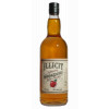 C.E.Petch | Cidrerie et Distillerie Illicit Apple Pie Moonshine