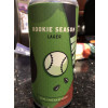 Foxtail Brewing Rookie Season