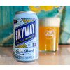 Green Bench Brewing Co. Skyway Hazy Double IPA