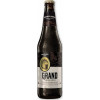 Browar Amber Grand Imperial Porter
