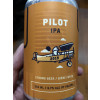 Foxtail Brewing Pilot