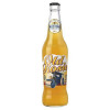 Westons Cider Old Rosie - Scrumpy Cider