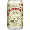 Westons Cider Pure Hopped Cider