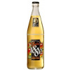 Westons Cider 1880 Cider