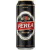 Perła - Browary Lubelskie Mocna (Strong Pearl)