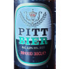 Jumbo Supermarkten Pitt Bier (5%)