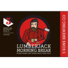 3 Sons Brewing Company Lumberjack morning Break (2020)