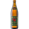 Stiegl - Stieglbrauerei zu Salzburg Stieglbock