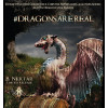 B. Nektar Meadery ‪#‎DragonsAreReal‬