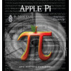 B. Nektar Meadery Apple Pi