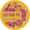 Magic Rock Brewing Custard Pie