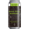 NoDa Brewing Company Good Will Hopping