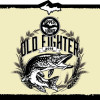Upper Hand® Brewery Old Fighter