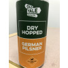 Old Yale Brewing Dry Hopped German Pilsner