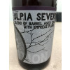 Wild Ambition Brewing Ulpia Severina