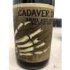 Wild Ambition Brewing Cadaver Synod