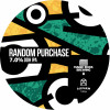 Magic Rock Brewing Random Purchase