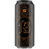 Surly Brewing Company 13