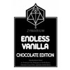 Zymarium Meadery Endless Vanilla - Chocolate Edition