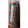 Brouwerij Troost Mint & Fig Porter
